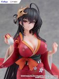  Taihou Yukata ver. - Azur Lane - FURYU 