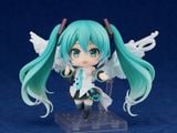  Hatsume Miku Nendoroid - Good Smile Company 