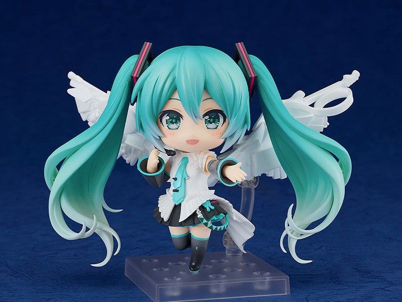  Hatsume Miku Nendoroid - Good Smile Company 