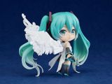 Hatsume Miku Nendoroid - Good Smile Company 