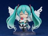  Hatsume Miku Nendoroid - Good Smile Company 