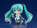  Hatsume Miku Nendoroid - Good Smile Company 