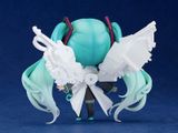  Hatsume Miku Nendoroid - Good Smile Company 