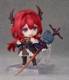  Surtr nendoroid - Arknights - Good Smile Arts Shanghai 