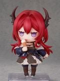  Surtr nendoroid - Arknights - Good Smile Arts Shanghai 