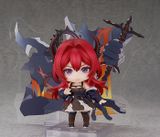  Surtr nendoroid - Arknights - Good Smile Arts Shanghai 