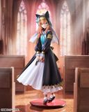  Iochi Mari - Blue Archive - Miyuki 