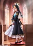 Iochi Mari - Blue Archive - Miyuki 