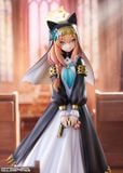  Iochi Mari - Blue Archive - Miyuki 