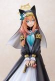  Iochi Mari - Blue Archive - Miyuki 
