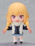  Marin Kitagawa nendoroid - My Dress Up Darling Season 2 - Good Smile Company 
