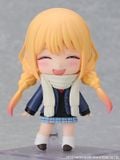  Marin Kitagawa nendoroid - My Dress Up Darling Season 2 - Good Smile Company 