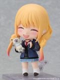  Marin Kitagawa nendoroid - My Dress Up Darling Season 2 - Good Smile Company 