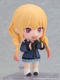  Marin Kitagawa nendoroid - My Dress Up Darling Season 2 - Good Smile Company 