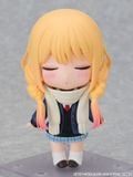  Marin Kitagawa nendoroid - My Dress Up Darling Season 2 - Good Smile Company 