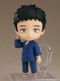  Wakana Gojo nendoroid - My Dress Up Darling - Good Smile Company 