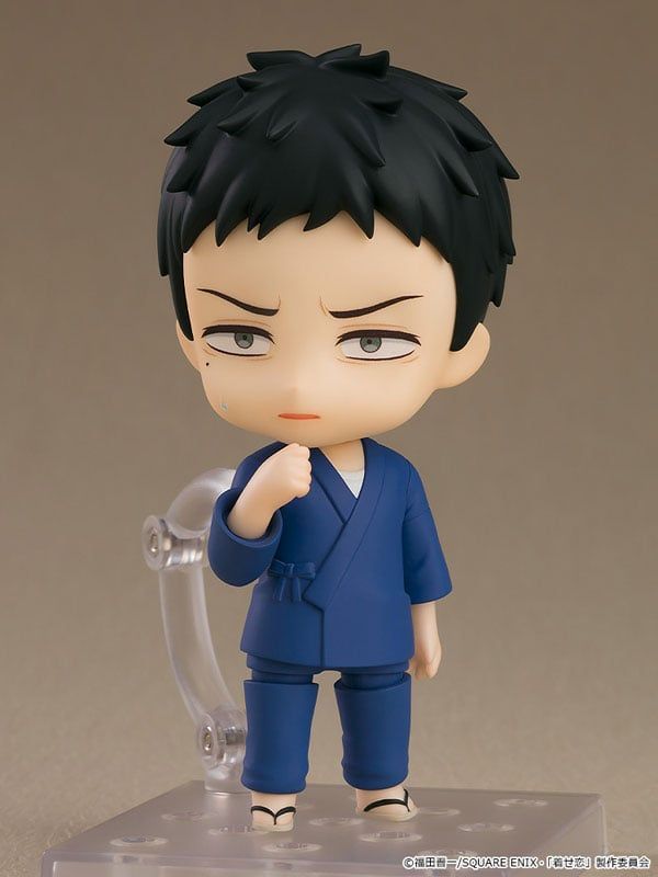  Wakana Gojo nendoroid - My Dress Up Darling - Good Smile Company 