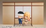  Wakana Gojo nendoroid - My Dress Up Darling - Good Smile Company 