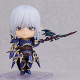  Estinien nendoroid - Final Fantasy XIV - Good Smile Company 