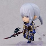  Estinien nendoroid - Final Fantasy XIV - Good Smile Company 