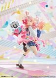  Mahiro Oyama: Heisei Gyaru Ver. - Onii-chan wa Oshimai! - Phat Company 