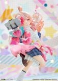  Mahiro Oyama: Heisei Gyaru Ver. - Onii-chan wa Oshimai! - Phat Company 