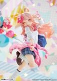  Mahiro Oyama: Heisei Gyaru Ver. - Onii-chan wa Oshimai! - Phat Company 