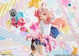  Mahiro Oyama: Heisei Gyaru Ver. - Onii-chan wa Oshimai! - Phat Company 