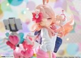  Mahiro Oyama: Heisei Gyaru Ver. - Onii-chan wa Oshimai! - Phat Company 