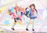  Mahiro Oyama: Heisei Gyaru Ver. - Onii-chan wa Oshimai! - Phat Company 
