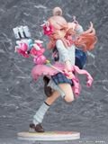 Mahiro Oyama: Heisei Gyaru Ver. - Onii-chan wa Oshimai! - Phat Company 
