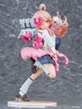  Mahiro Oyama: Heisei Gyaru Ver. - Onii-chan wa Oshimai! - Phat Company 