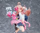  Mahiro Oyama: Heisei Gyaru Ver. - Onii-chan wa Oshimai! - Phat Company 