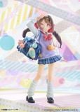  Mahiro Oyama: Heisei Gyaru Ver. - Onii-chan wa Oshimai! - Phat Company 