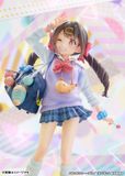  Mahiro Oyama: Heisei Gyaru Ver. - Onii-chan wa Oshimai! - Phat Company 