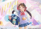  Mahiro Oyama: Heisei Gyaru Ver. - Onii-chan wa Oshimai! - Phat Company 
