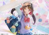  Mahiro Oyama: Heisei Gyaru Ver. - Onii-chan wa Oshimai! - Phat Company 