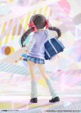  Mahiro Oyama: Heisei Gyaru Ver. - Onii-chan wa Oshimai! - Phat Company 