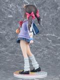  Mahiro Oyama: Heisei Gyaru Ver. - Onii-chan wa Oshimai! - Phat Company 