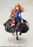  Holo - Spice and Wolf - KADOKAWA 