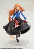  Holo - Spice and Wolf - KADOKAWA 