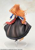  Holo - Spice and Wolf - KADOKAWA 