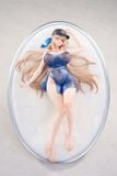  Water Park Queen Wilhelmina ver. - Brown Dust 2 - Apex 