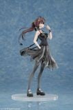  Yuki Minakami - Wonderful Everyday -Diskontinuierliches Dasein - MAGI ARTS 