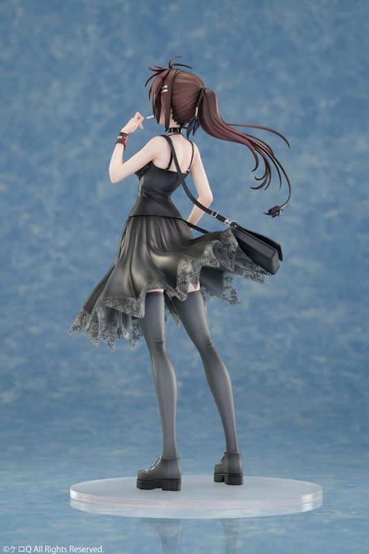  Yuki Minakami - Wonderful Everyday -Diskontinuierliches Dasein - MAGI ARTS 