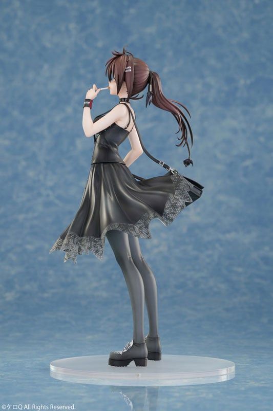  Yuki Minakami - Wonderful Everyday -Diskontinuierliches Dasein - MAGI ARTS 