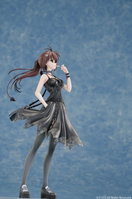  Yuki Minakami - Wonderful Everyday -Diskontinuierliches Dasein - MAGI ARTS 