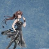  Yuki Minakami - Wonderful Everyday -Diskontinuierliches Dasein - MAGI ARTS 