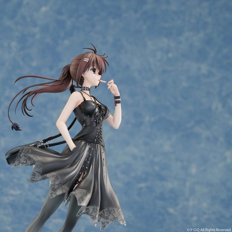  Yuki Minakami - Wonderful Everyday -Diskontinuierliches Dasein - MAGI ARTS 