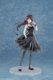  Yuki Minakami - Wonderful Everyday -Diskontinuierliches Dasein - MAGI ARTS 